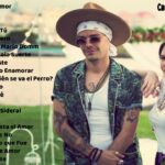 Canciones de Jesse y Joy para dedicar a tu novio
