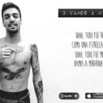 Canciones de Rels B que Debes Escuchar para Dedicar