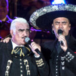 Canciones emotivas perfectas para dedicar a papá