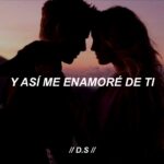Canciones perfectas para dedicar al amor de tu vida