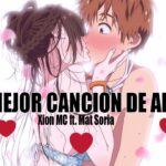 Canciones Perfectas para Dedicar Cuando Me Enamoré de Ti