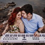 Cómo elegir la mejor canción para dedicar a alguien especial