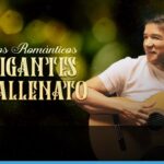 Descubre los Mejores Paseos Vallenatos para Dedicar