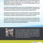Guía esencial para padres que apoyan fervientemente el deporte
