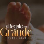 Hermosas canciones para dedicar a un bebé de 1 año