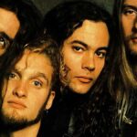 Las mejores canciones de Alice in Chains para dedicar