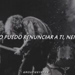 Las mejores canciones de amor de Led Zeppelin para dedicar