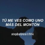 Las Mejores Canciones de Amor No Correspondido para Dedicar