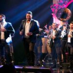 Las mejores canciones de Banda MS para dedicar a esa persona especial