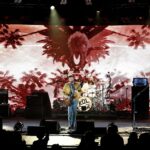 Las mejores canciones de Kings of Leon para dedicar