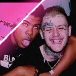 Las mejores canciones de Lil Peep para dedicar a alguien