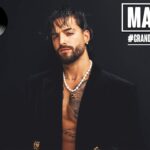 Las mejores canciones de Maluma para dedicar a alguien especial