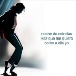 Las mejores canciones de Michael Jackson para dedicar