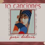 Las mejores canciones de Monsta X para dedicar a alguien especial