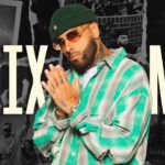 Las mejores canciones de Nicky Jam para dedicar