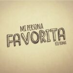 Las mejores canciones de Río Roma para dedicar