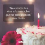 Las mejores dedicaciones para cumpleaños únicas y memorables